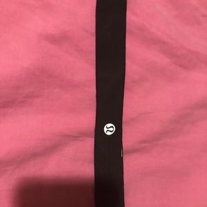 A very good headband 😁